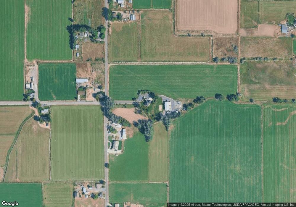 6823 S 3600 W, Spanish Fork, UT 84660 - photo 1