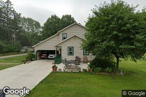 8604 E Chicago Rd, New Carlisle, IN 46552
