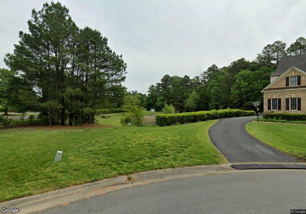 5501 Heatherford Dr, Glen Allen, VA 23059 - photo 1