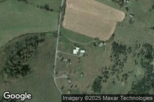 1290 Moore Rd, Sinks Grove, WV 24976