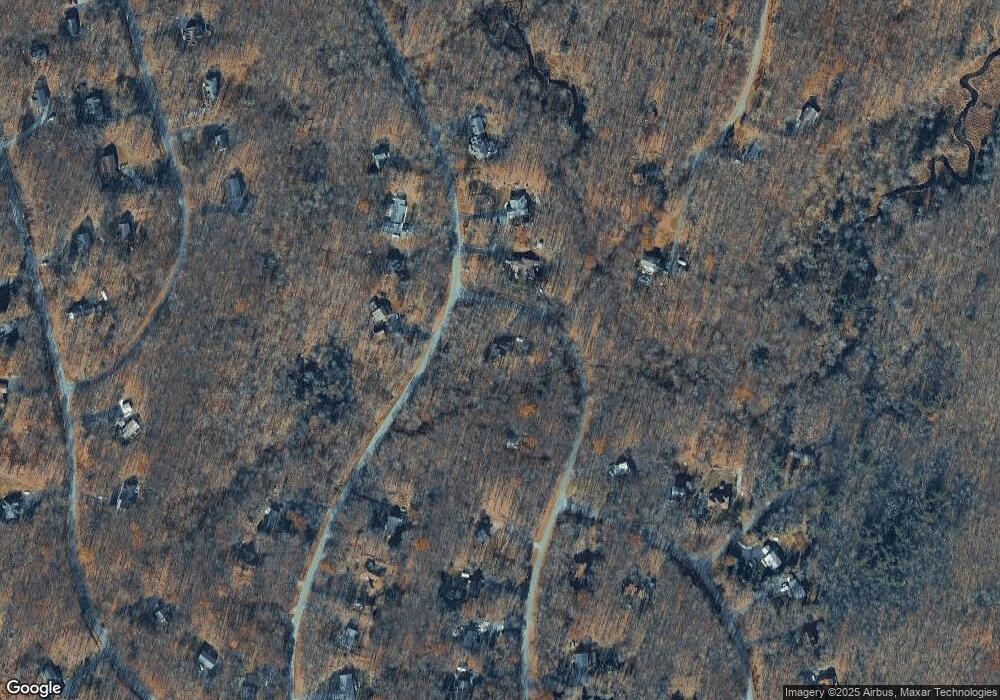 101 Ash Ln, Milford, PA 18337 - photo 1