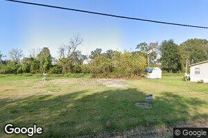 10205 Legion St, Convent, LA 70723
