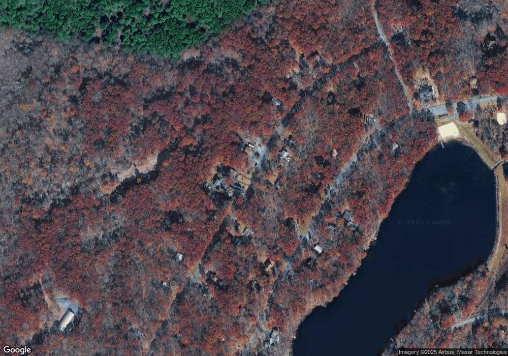 3-26 Bluebird Ln, Bushkill, PA 18324 - photo 1