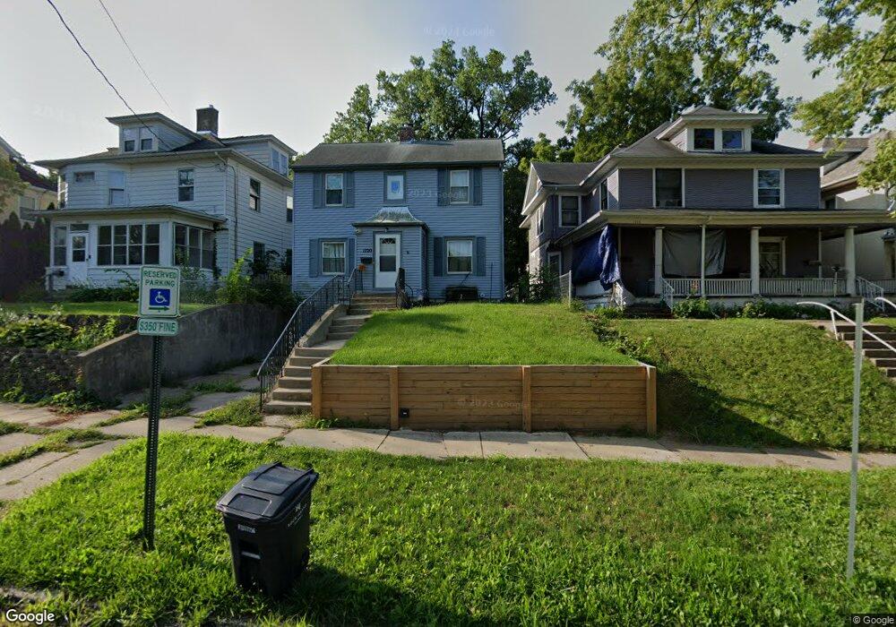 1720 13th Ave, Rock Island, IL 61201 - photo 1