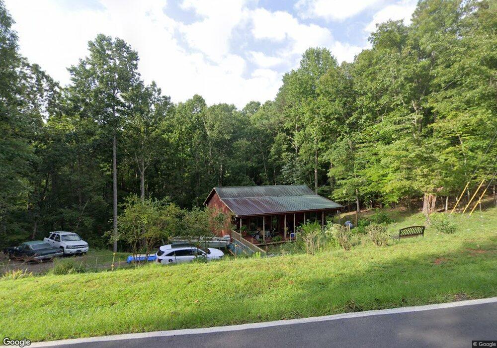 829 Lemmon Ln unit 7107, Ellijay, GA 30540 - photo 1