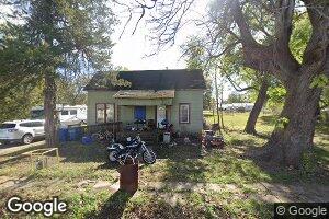 40 SE Lincoln Ave, Krebs, OK 74554