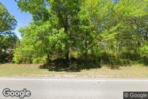 1707 Ga Highway 112 N, Pelham, GA 31779