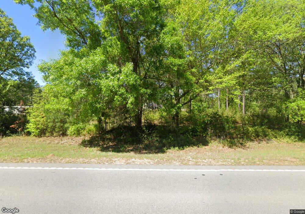 1707 Ga Highway 112 N, Pelham, GA 31779 - photo 1