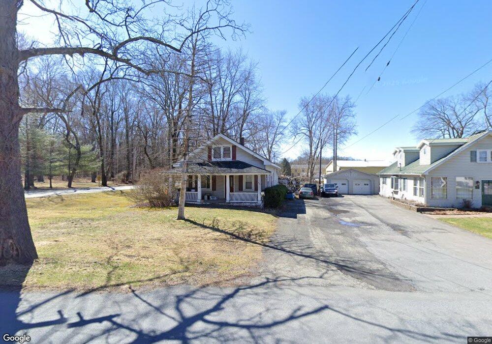 631 Lybolt Rd, Middletown, NY 10941 - photo 1