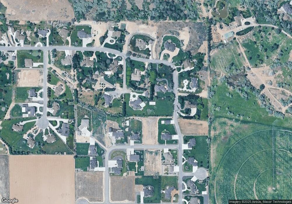 3347 E 4050 N, Kimberly, ID 83341 - photo 1