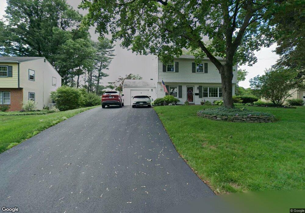 23 Meadow Ln, Doylestown, PA 18901 - photo 1