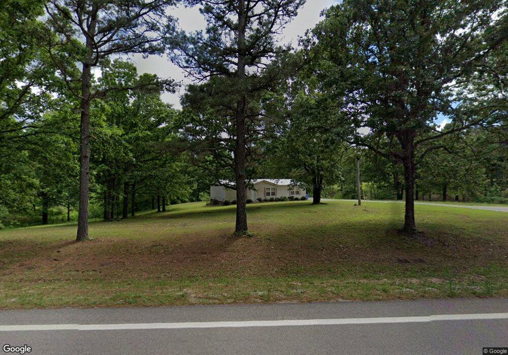 3205 Highway 34 W, Paragould, AR 72450 - photo 1