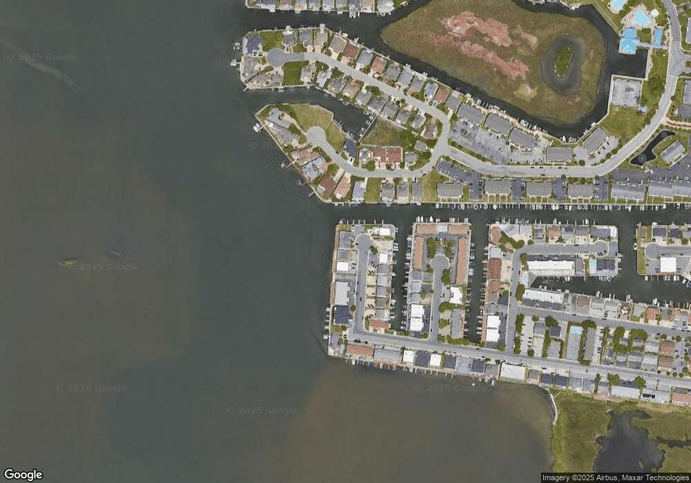 11615 Shipwreck Rd unit 3, Ocean City, MD 21842 - photo 1