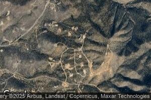na Saddletree Dr, Kingman, AZ 86401