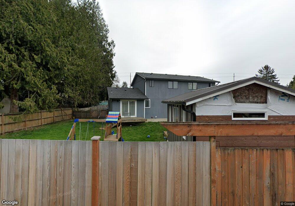 10524 4th Ave W unit B, Everett, WA 98204 - photo 1