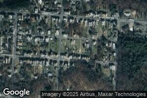 1723 Pulaski Ave, Coal Township, PA 17866