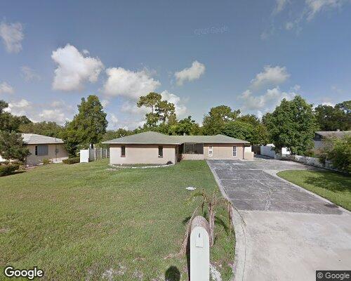 2276 Pennsylvania Ave, Oviedo, FL 32765 - Homes.com