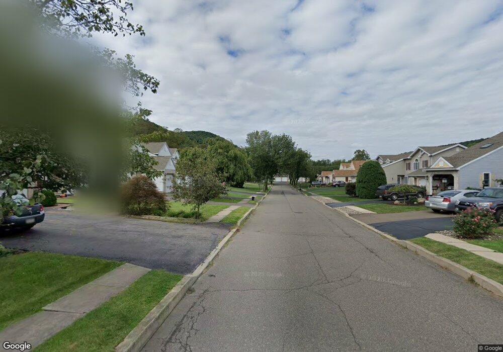 11 Mats Meadow Dr, Danville, PA 17821 - photo 1