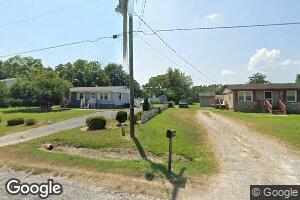 108 Meadowbrook Ln, Smithfield, VA 23430