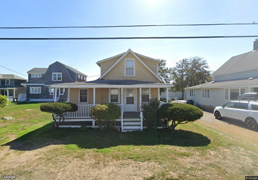 26 Standish Ave, Scituate, MA 02066 - photo 1