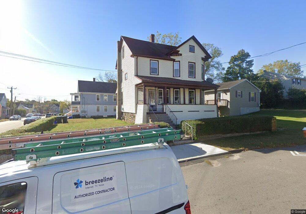 46A Ashcraft Rd, New London, CT 06320 - photo 1