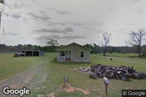 18661 Georgia Ave, Ida, LA 71044