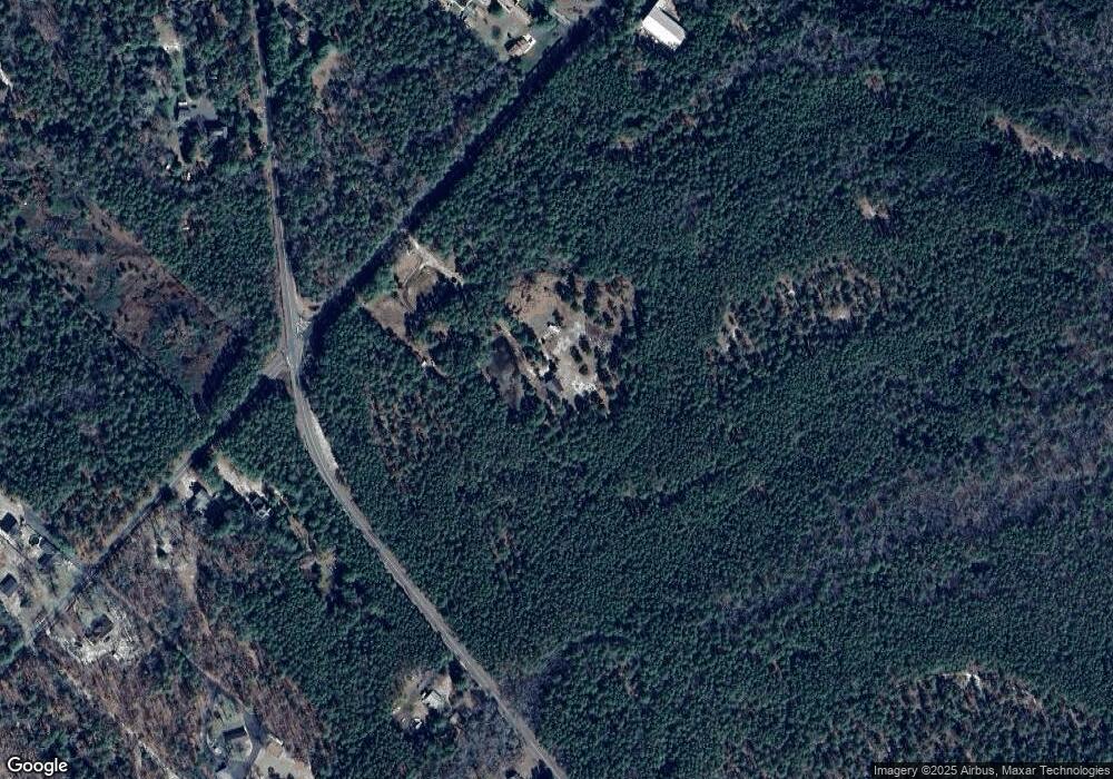 2681 7th Ave, Hammonton, NJ 08037 - photo 1