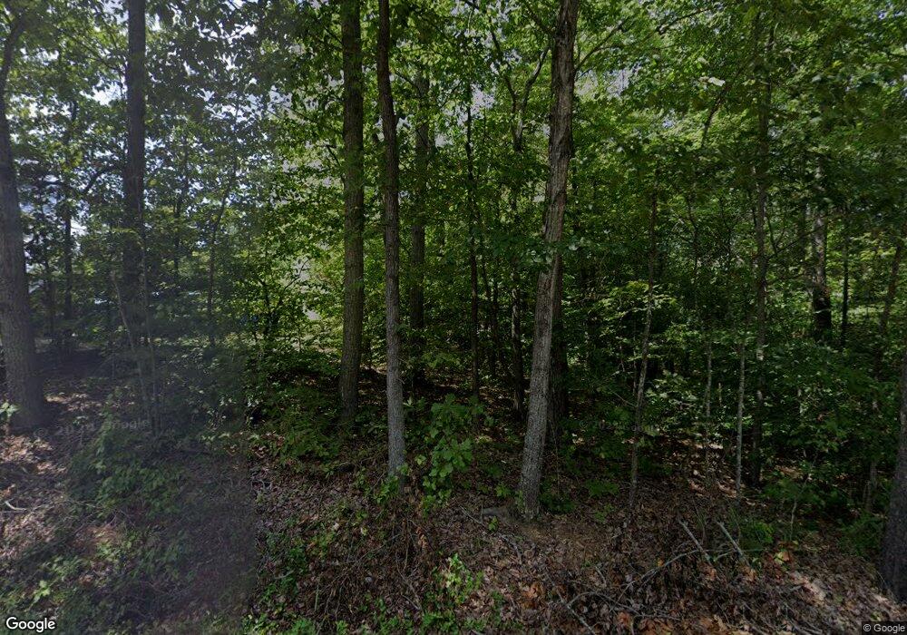 12712 Shipps Store Rd, Sumerduck, VA 22742 - photo 1