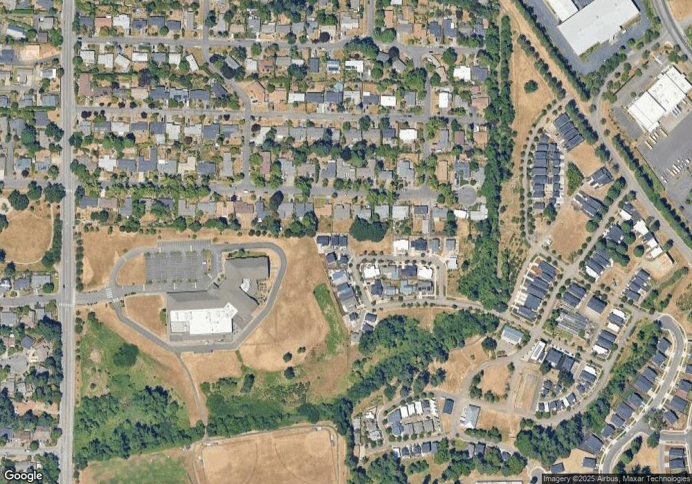 1785 John Muir Cir SE, Salem, OR 97302 - photo 1