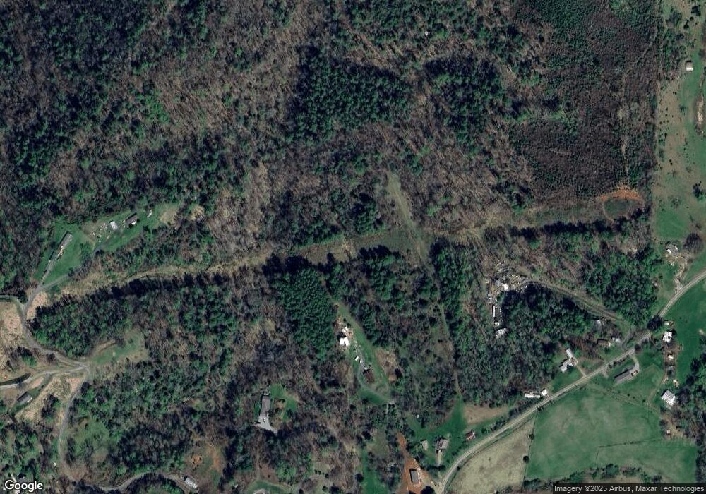 375 Piney Knob Rd, Marshall, NC 28753 - photo 1