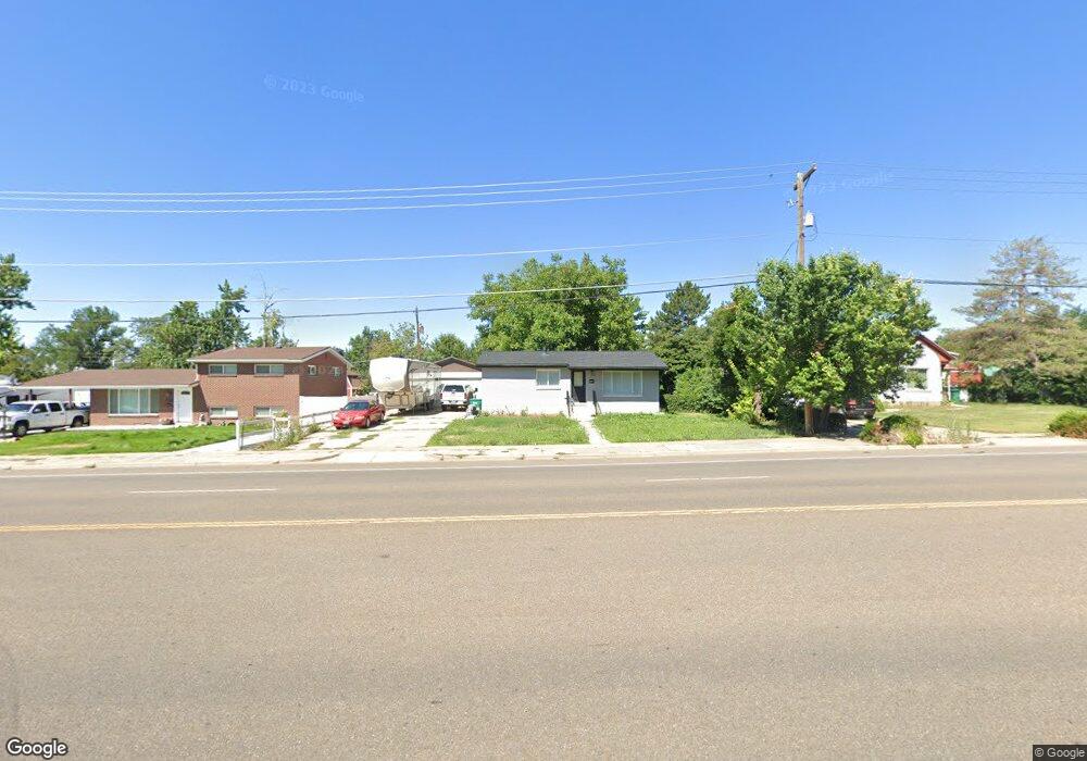 1705 N Hill Field Rd, Layton, UT 84041 - photo 1