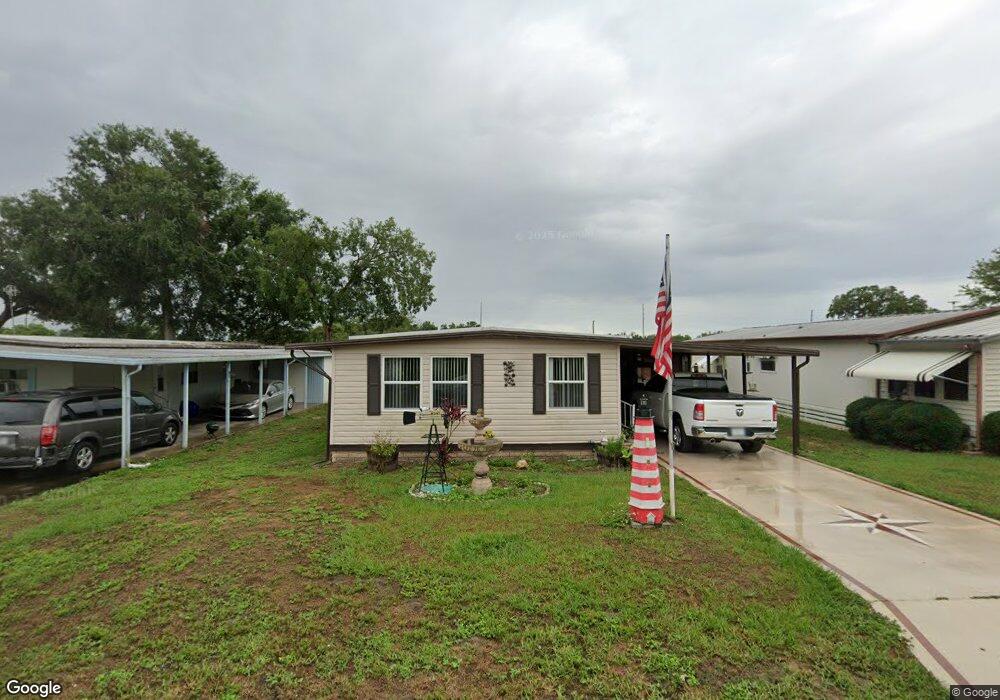 38728 Vulcan Cir, Zephyrhills, FL 33542 - photo 1