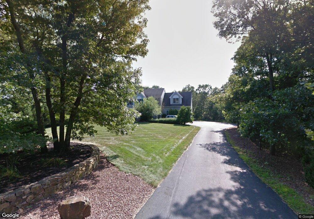 38 Philomena Way, Franklin, MA 02038 - photo 1