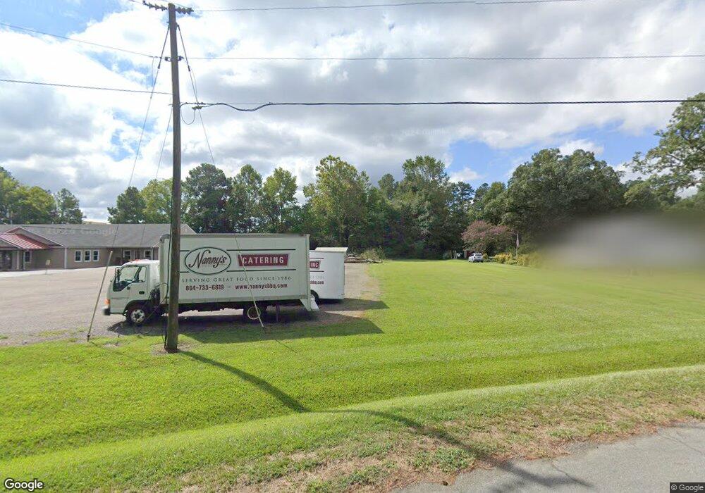 11910 S Crater Rd, Petersburg, VA 23805 - photo 1