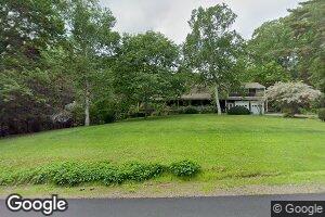 355 Egypt Rd, Damariscotta, ME 04543