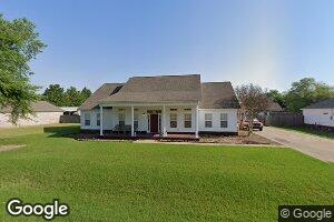 622 Lanes Way, Manila, AR 72442