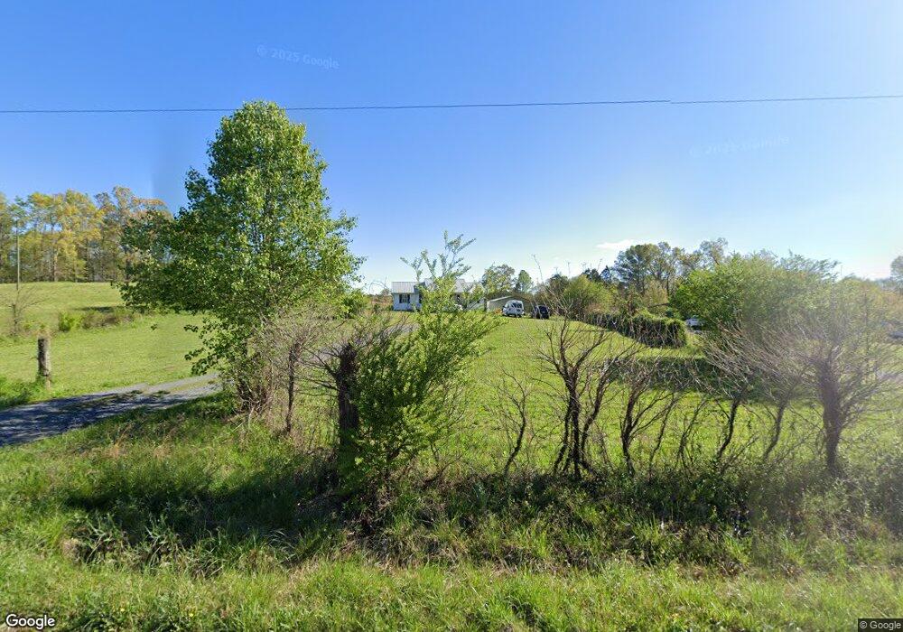 182 Colquitt Rd, Cedartown, GA 30125 - photo 1