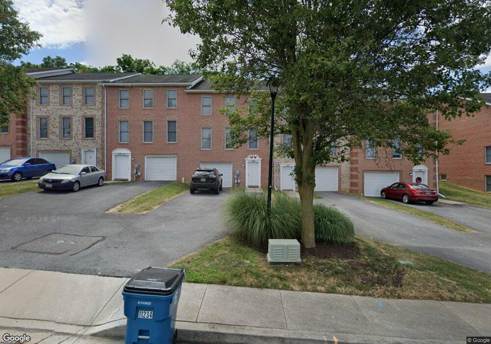 11236 Grouse Ln S, Hagerstown, MD 21742 - photo 1