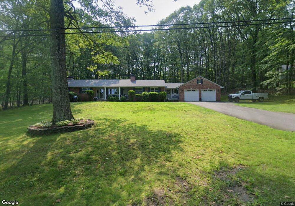 11 Daniel Ln, Kinnelon, NJ 07405 - photo 1
