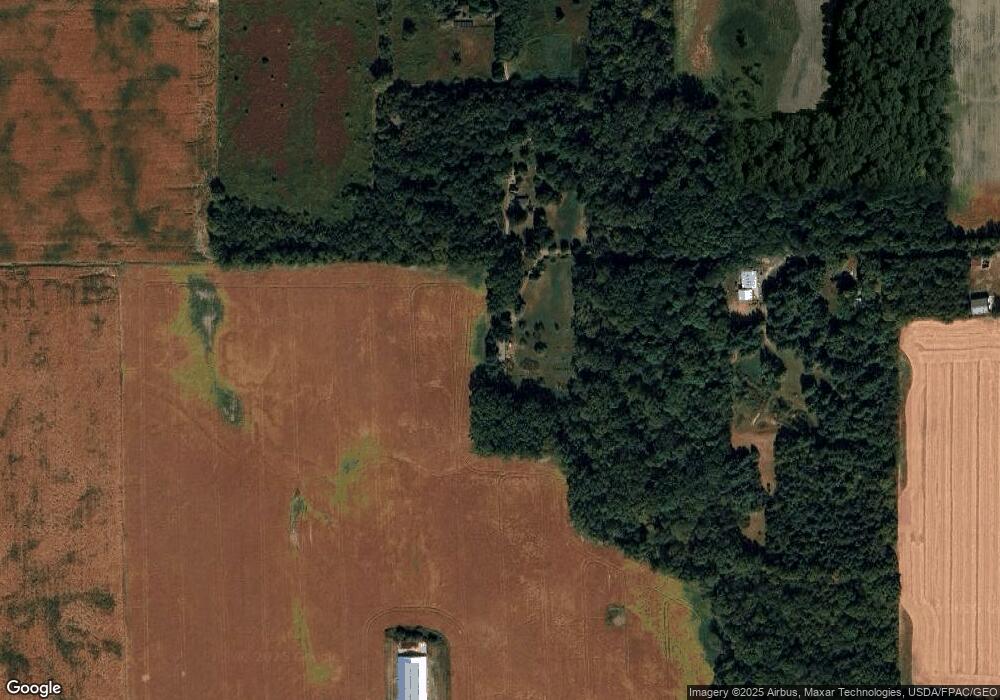 14515 State Route 65, Wapakoneta, OH 45895 - photo 1