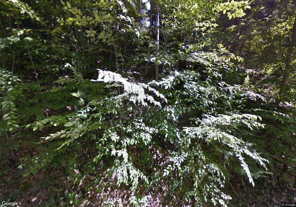 440 Barker Hill Rd, Castleton, VT 05735 - photo 1