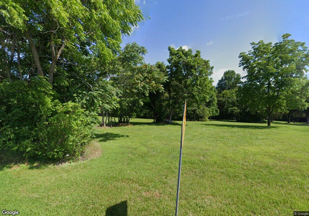 400 Fort Dobbs Rd, Statesville, NC 28625 - photo 1