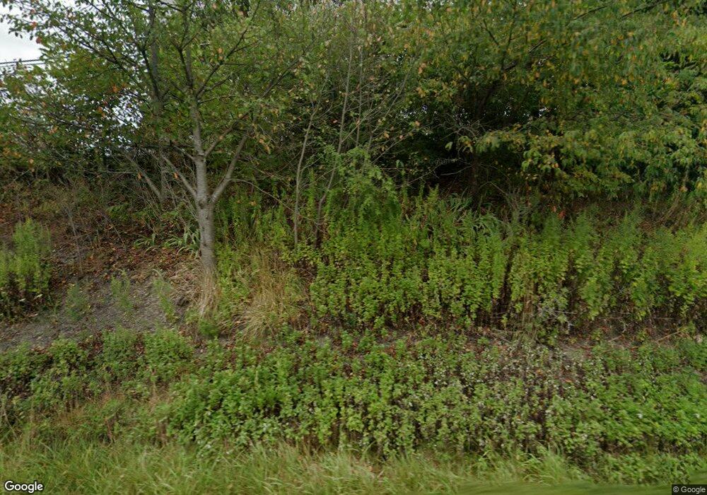 594 White Hall Rd, Danville, PA 17821 - photo 1