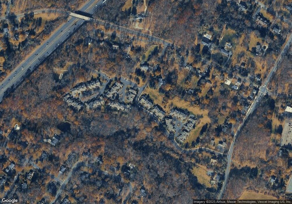 28 Maple Run unit 2, Basking Ridge, NJ 07920 - photo 1