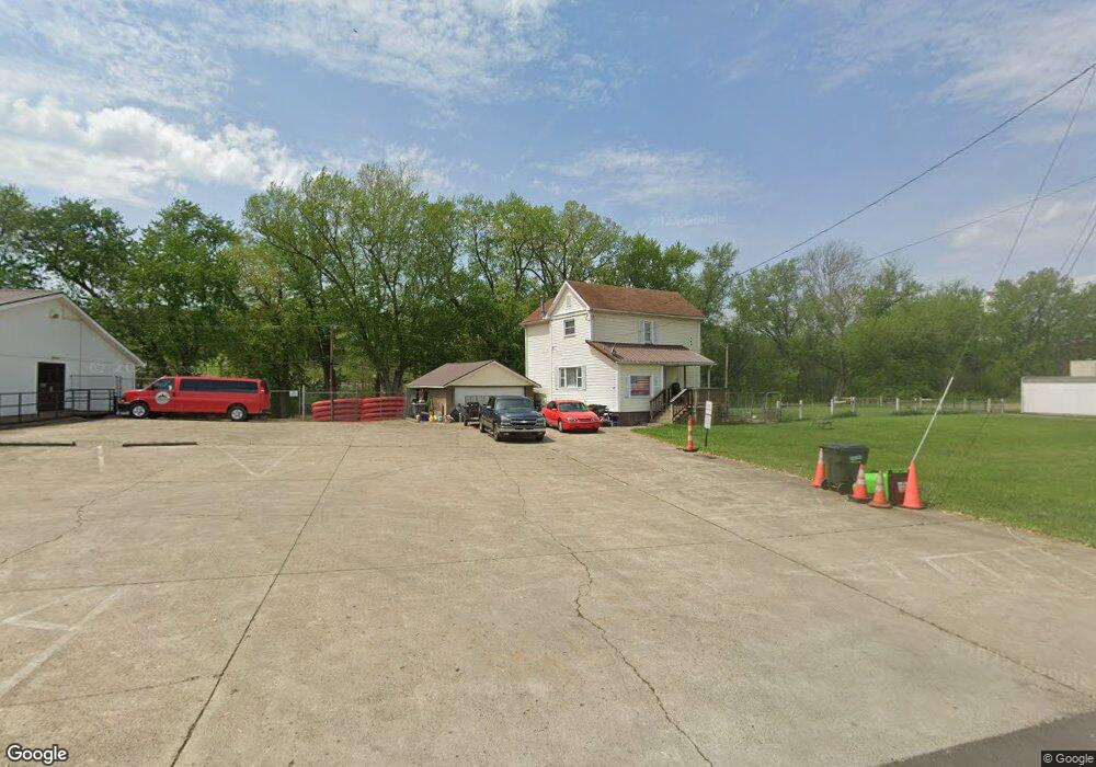 503 River Rd, Coshocton, OH 43812 - photo 1