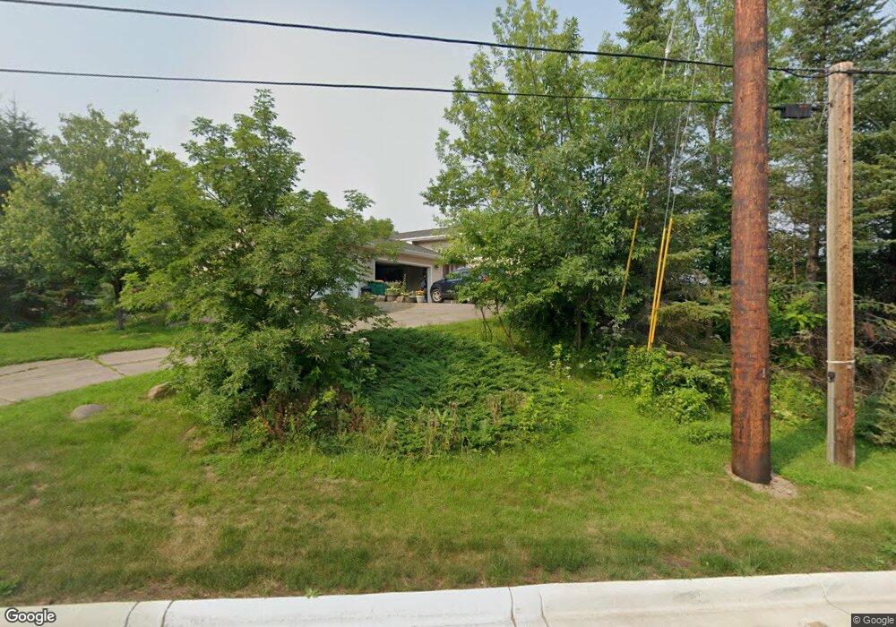 2311 Morris Thomas Rd, Duluth, MN 55811 - photo 1