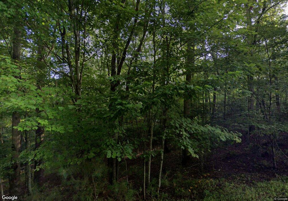 55 Spaulding Ct, Ellijay, GA 30540 - photo 1