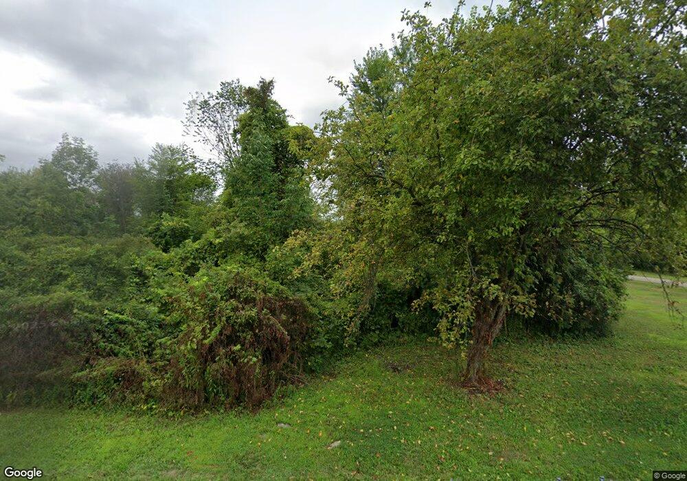 7105 Ivanrest Ave SW, Byron Center, MI 49315 - photo 1