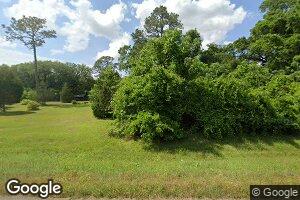 5618 Highway 2, Bascom, FL 32423