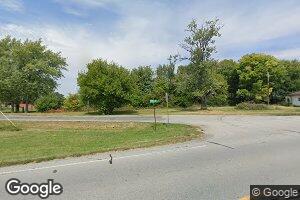 9473 W State Road 28, Clarks Hill, IN 47930